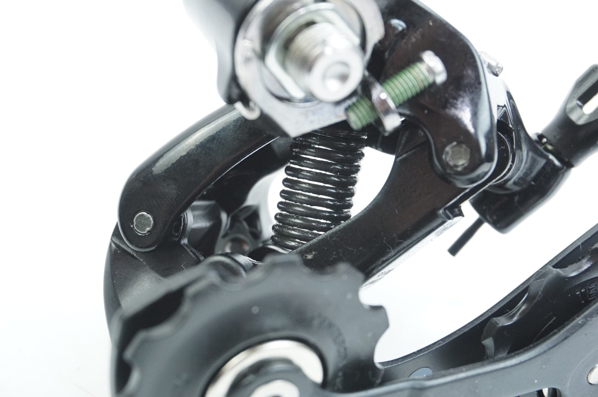 SHIMANO 「シマノ」 105 RD-5800 リアディレイラー / 中目黒店