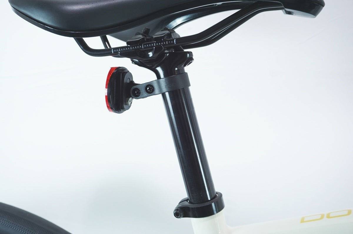 TREK 「トレック」 DOMANE AL4 GEN3 DISC 2021年モデル ロードバイク / バイチャリ中目黒店