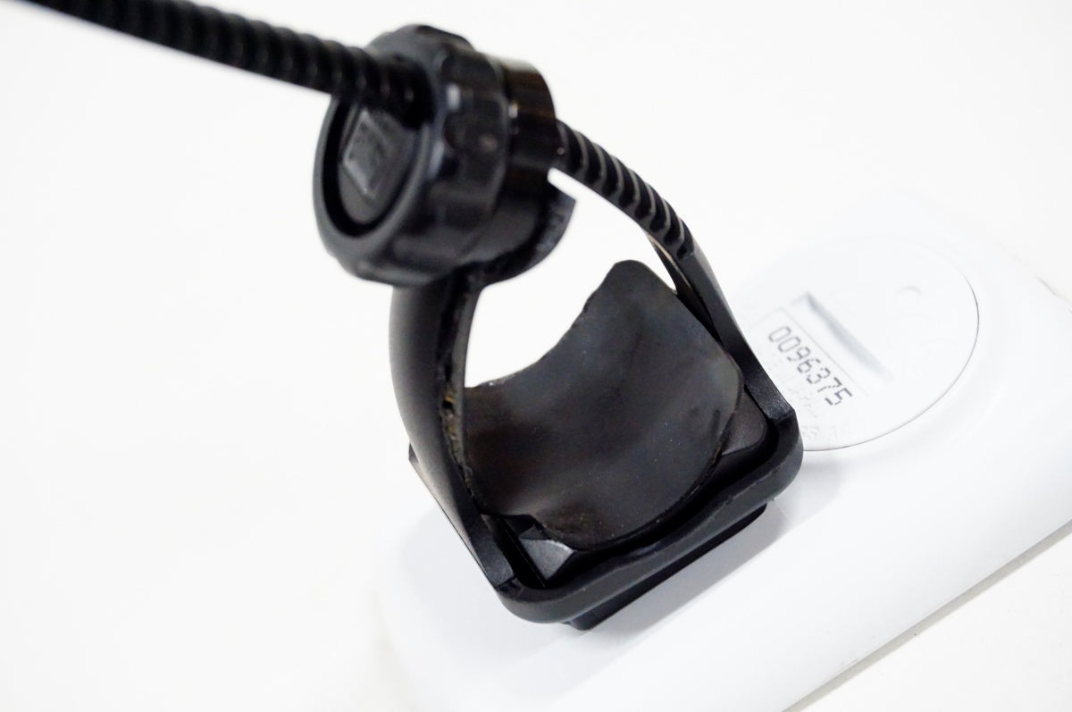 CATEYE 「キャットアイ」 PADRONE CC-PA100W サイクルコンピューター / 名古屋大須店