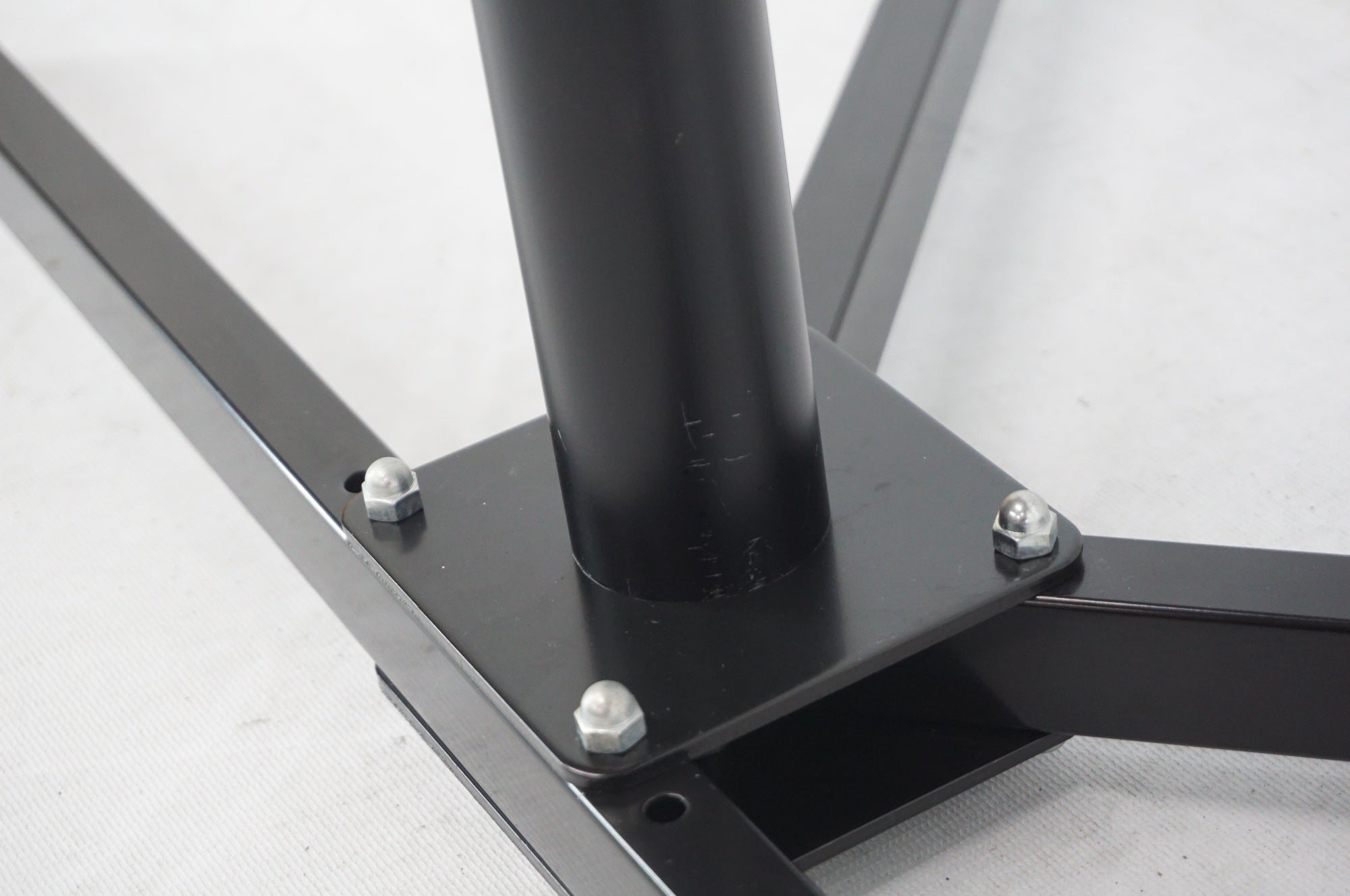 MINOURA 「ミノウラ」 自立型ベーススタンド / 阪急塚口店