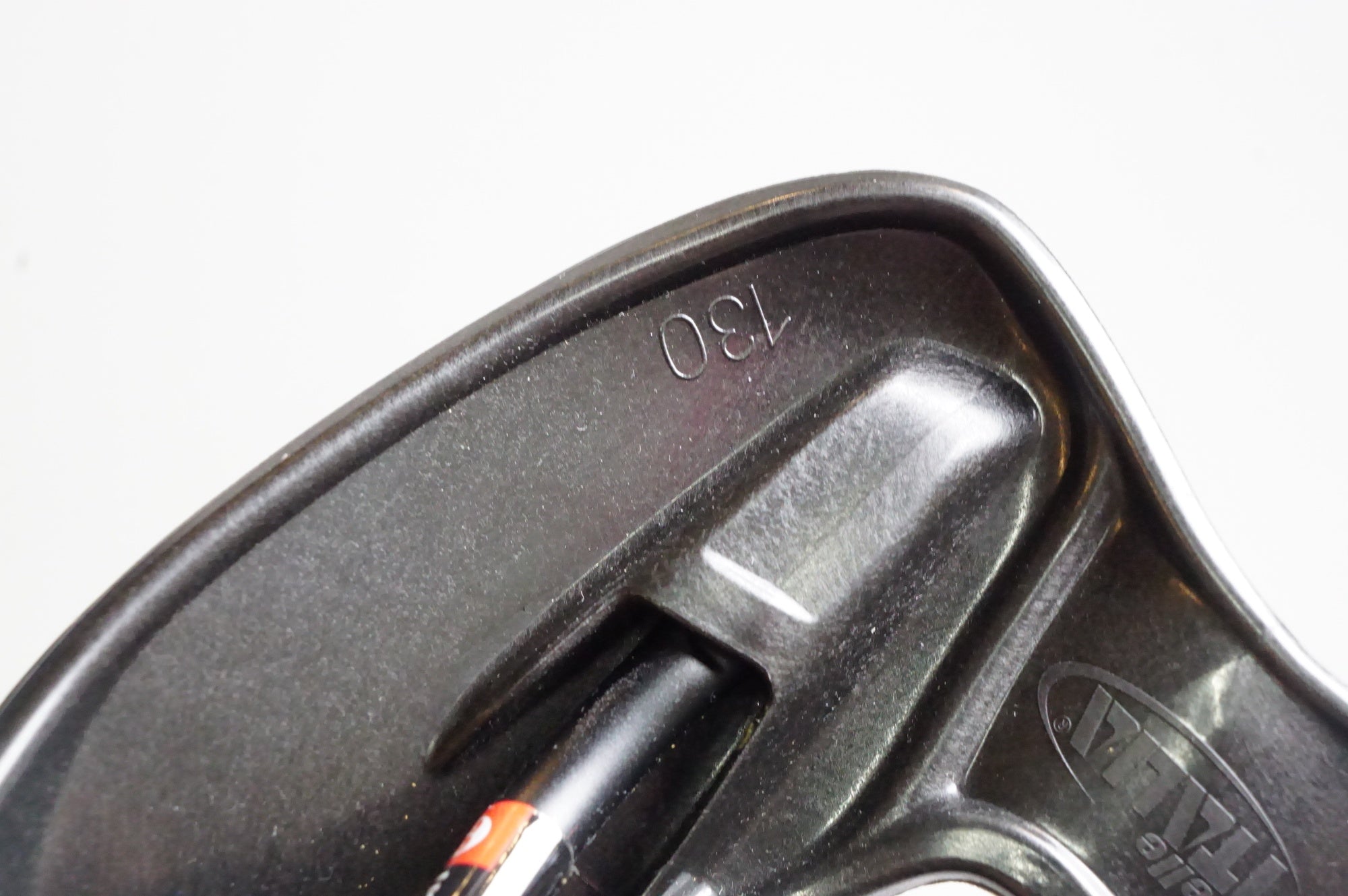 SELLE ITALIA 「セライタリア」 SLR BOOST サドル / 熊谷本店