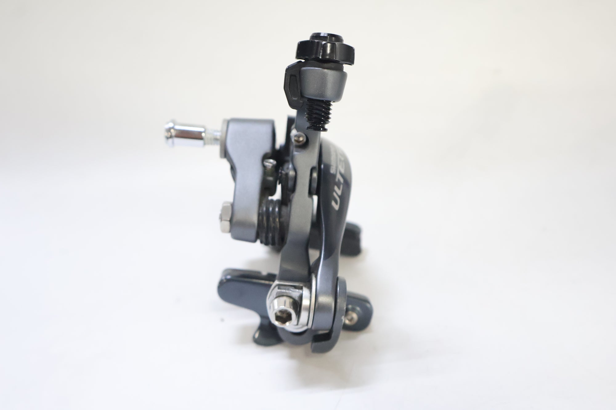SHIMANO シマノ ULTEGRA BR-6800 キャリパーブレーキセット SHIMANO 「シマノ」 ULTEGRA BR-6800 キャリパーブレーキセット