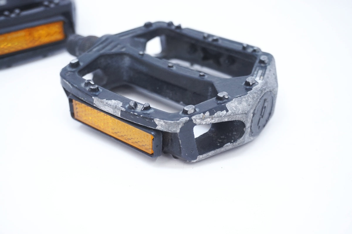 GT 「ジーティー」 ペダル / 大阪美原北インター店