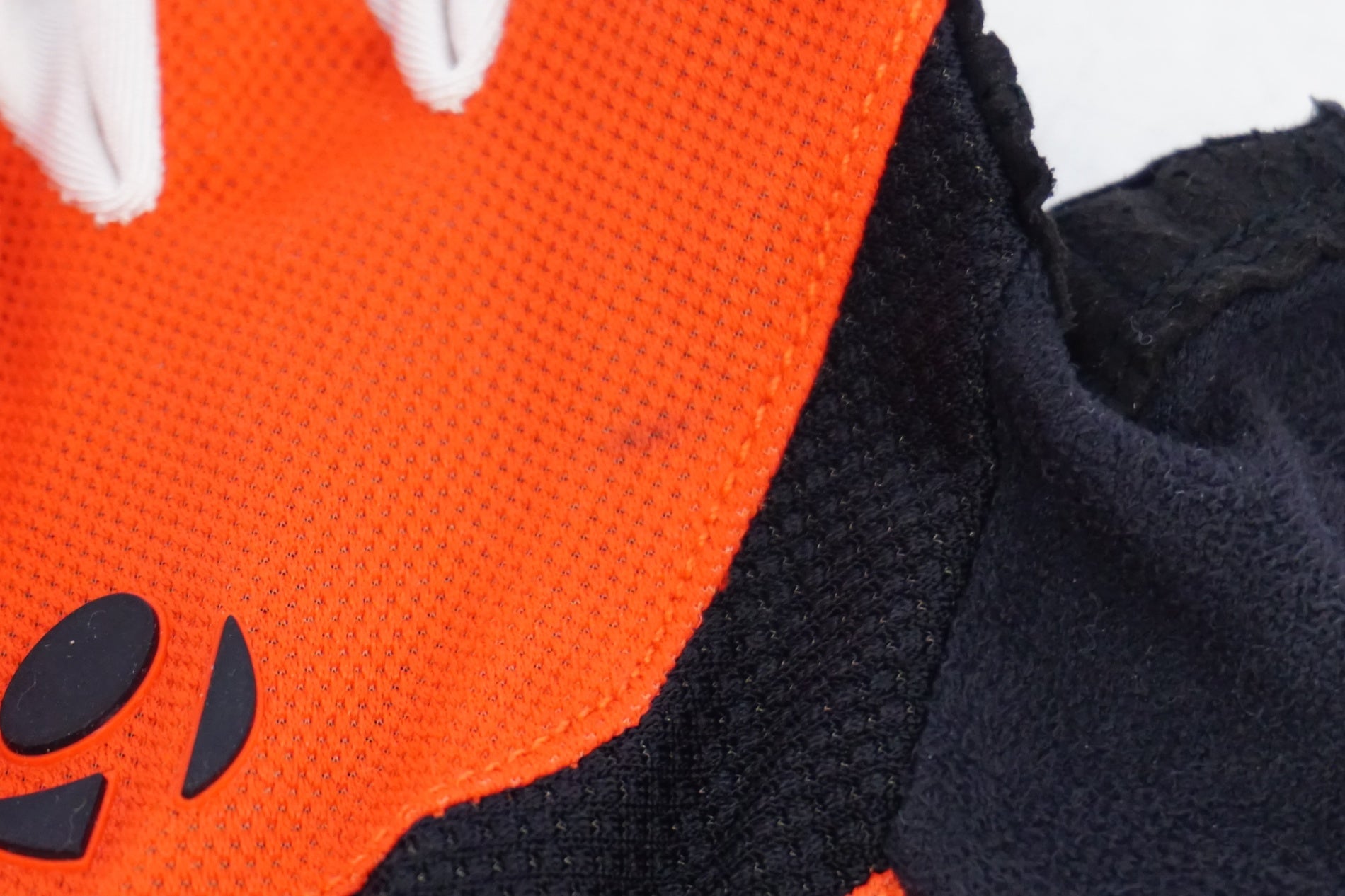 BONTRAGER 「ボントレガー」 Mサイズ グローブ / 浜松店