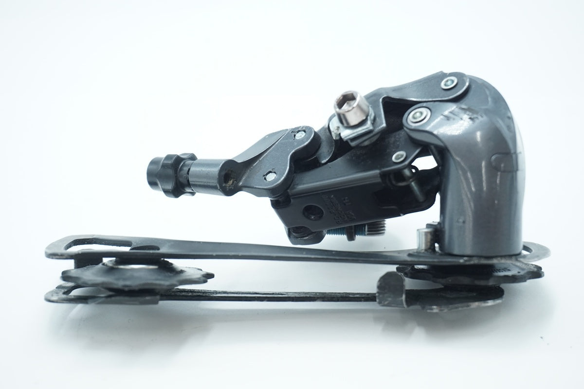 SHIMANO「シマノ」 CLARIS RD-R2000 リアディレイラー/ 京都西院店