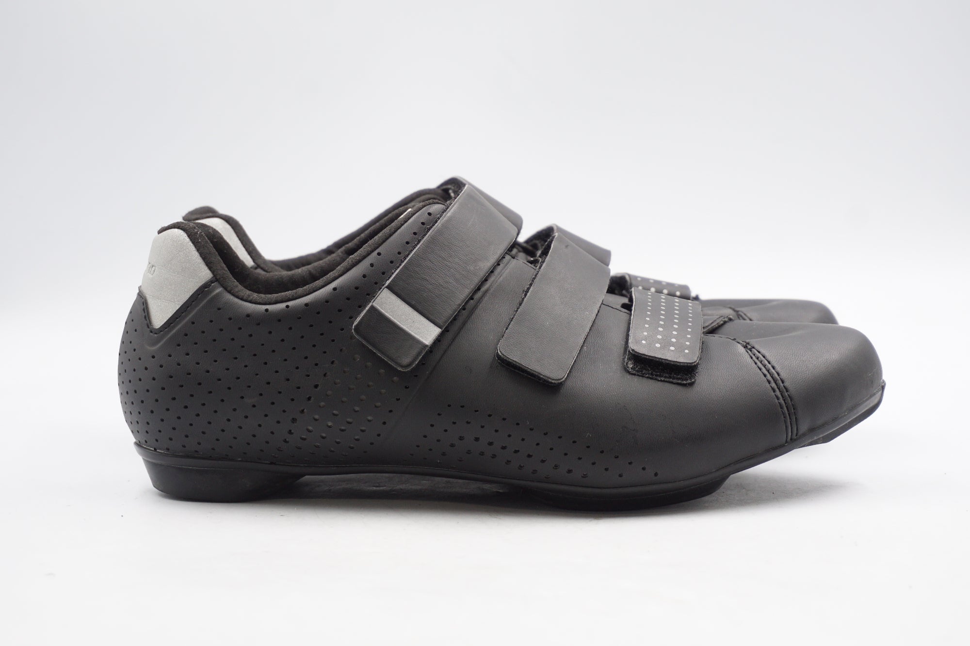 SHIMANO 「シマノ」 SH-RT500-S 25.2cm シューズ / 奈良店