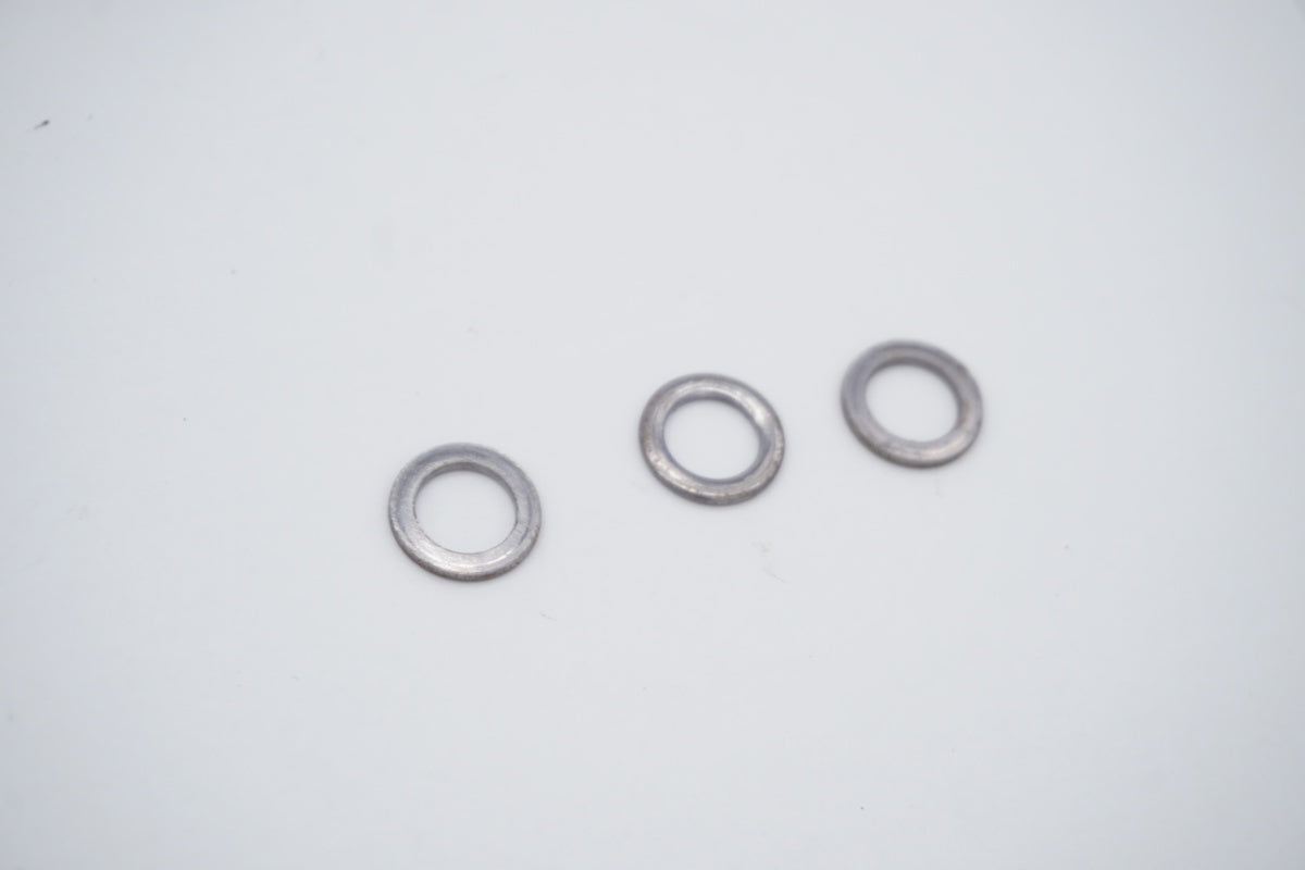 AVID 「エイヴィッド」 SINGLE DIGIT 5 Vブレーキセット / 滋賀大津店