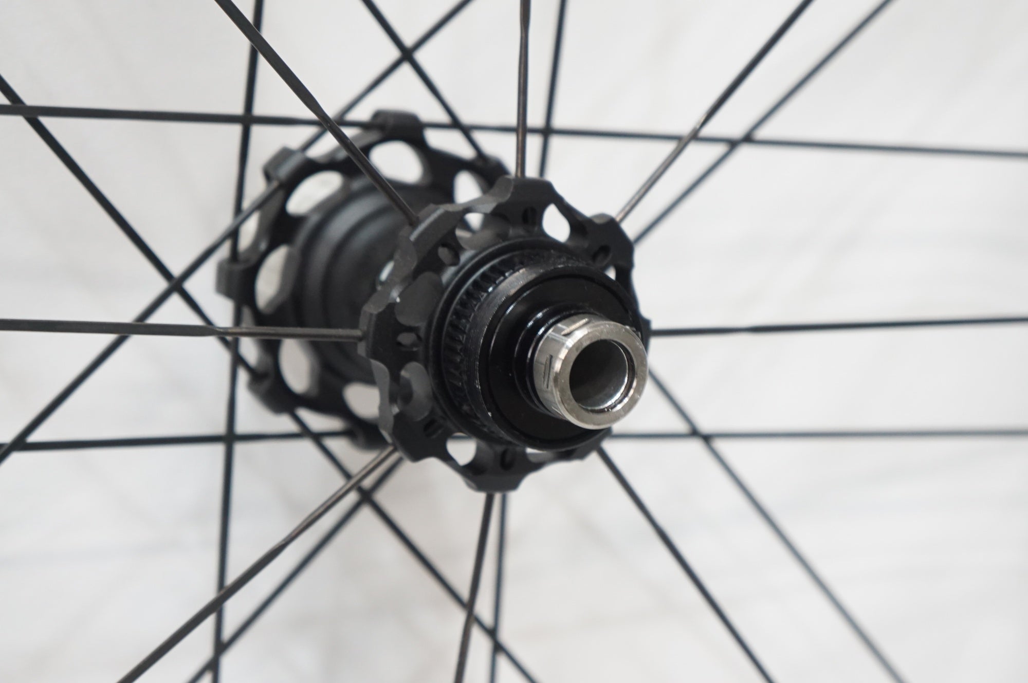 CAMPAGNOLO 「カンパニョーロ」 BORA ONE 35 DB TU シマノ11速 ホイールセット / 大宮店