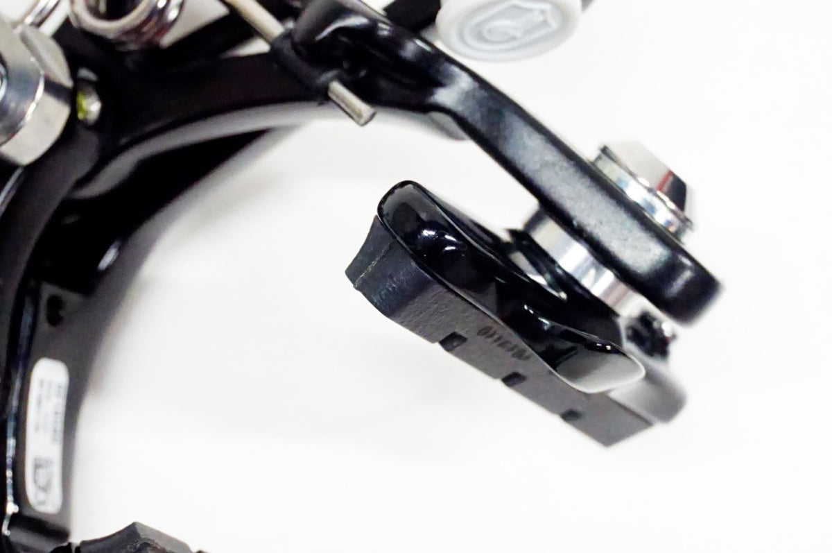 CAMPAGNOLO 「カンパニョーロ」 CHORUS キャリパーブレーキセット