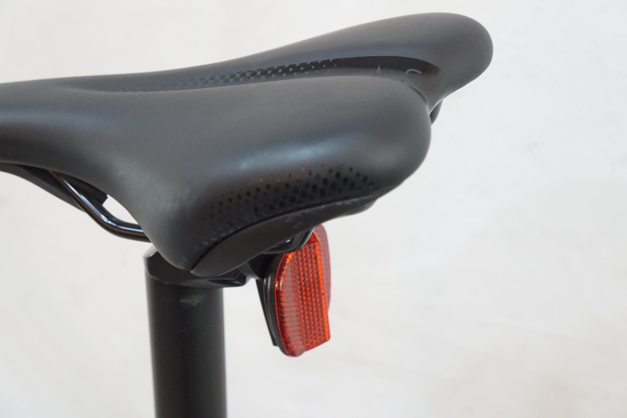 TERN 「ターン」 VERGE D9 2018年モデル 20インチ 折り畳み自転車 / バイチャリ浦和ベース