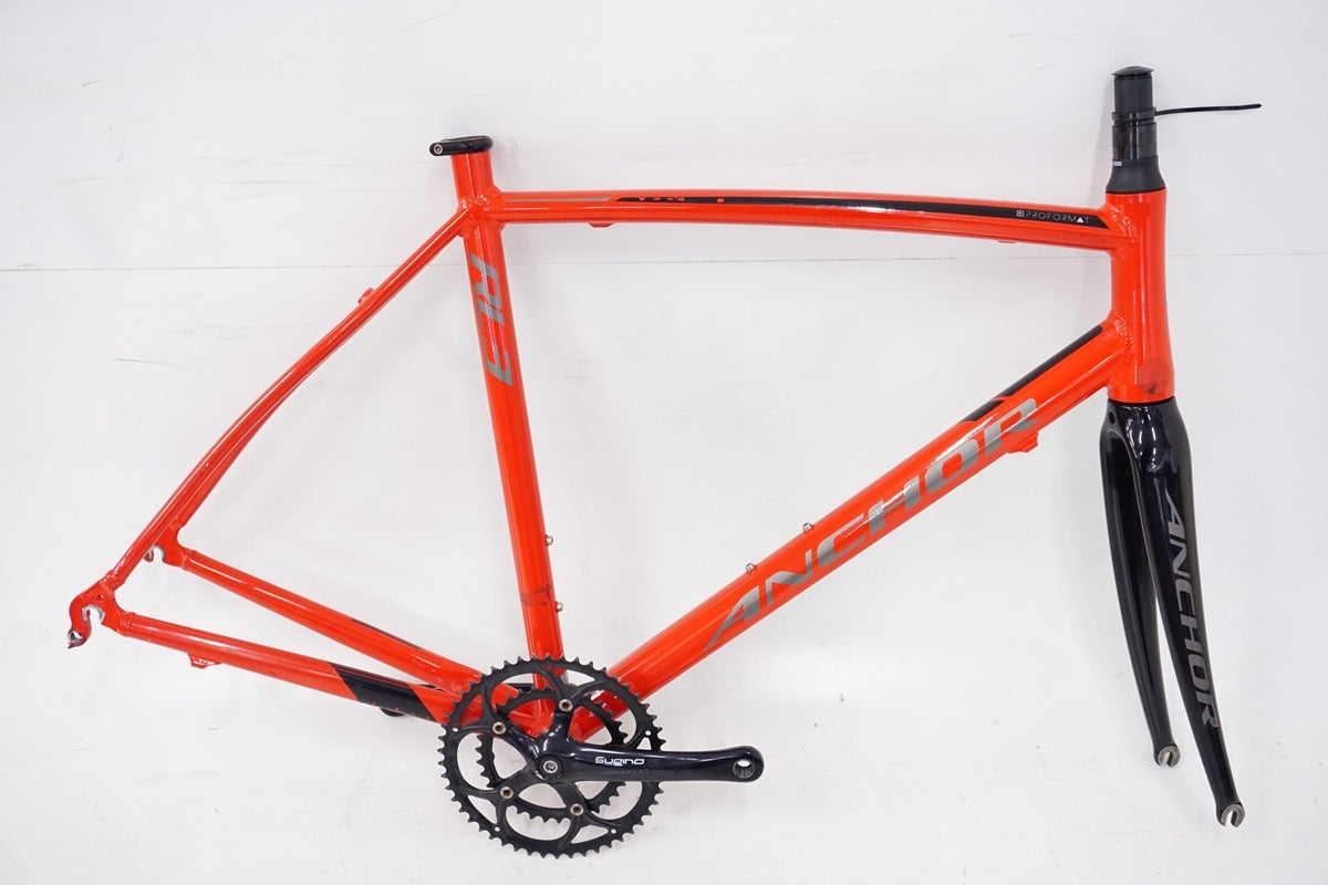 スポーツの自転車高価買取【バイチャリ公式オンラインショップ】