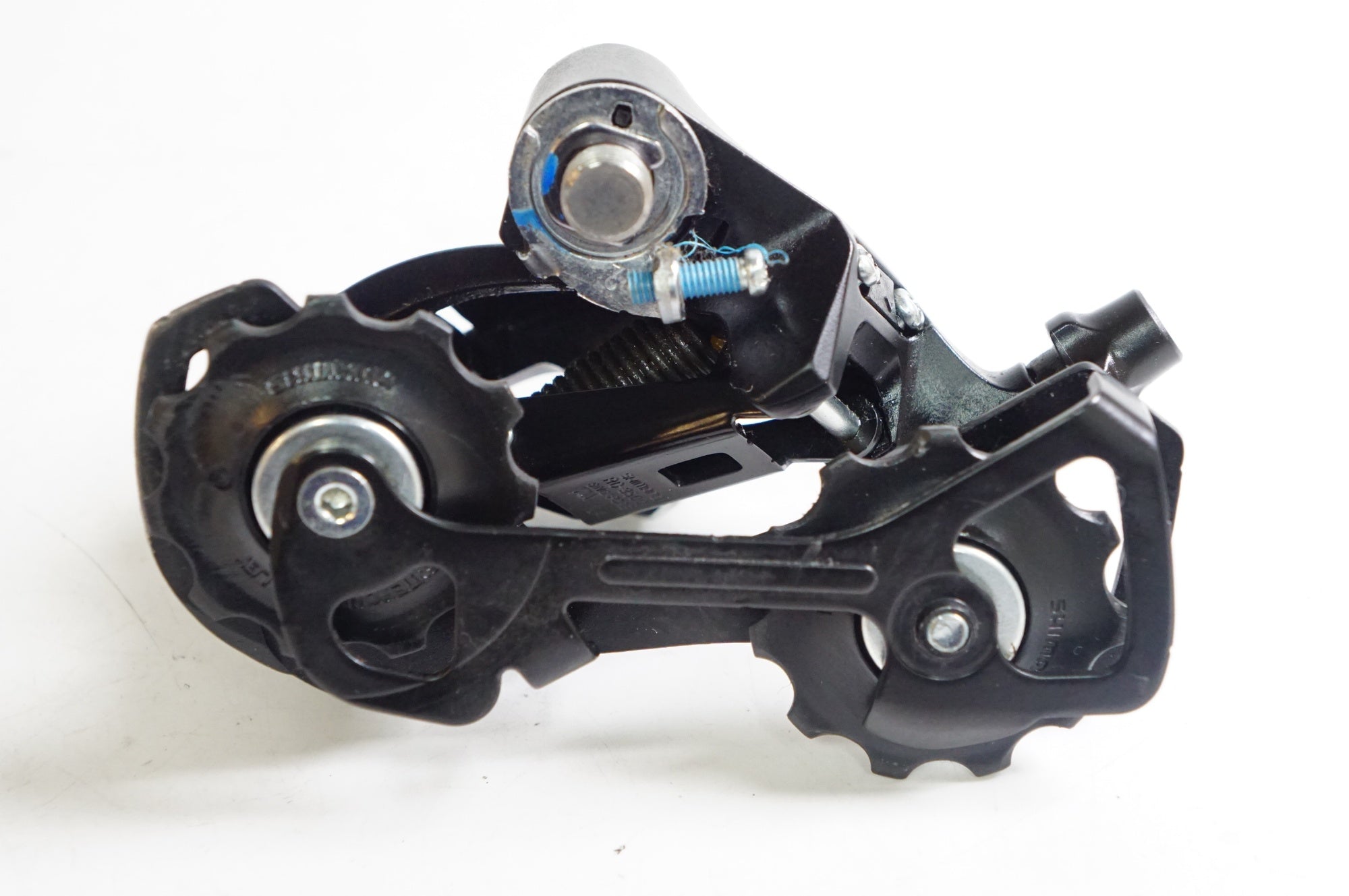SHIMANO 「シマノ」 SORA RD-3500 リアディレイラー / 熊谷本店