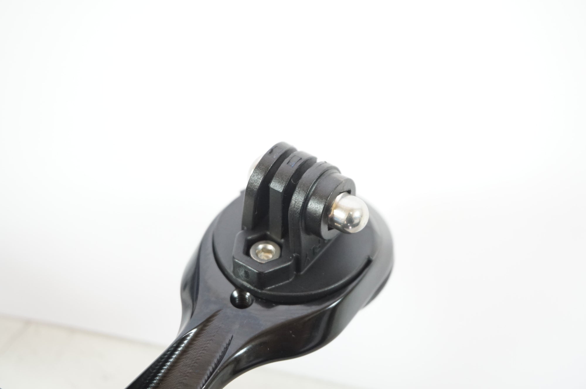 ROVAL 「ロバール」 ALPINIST COCKPIT 75mm 400mm ハンドル / 宇都宮店