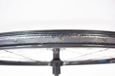 SHIMANO 「シマノ」 WH-MT601-B シマノ12速 リアホイール / バイチャリ