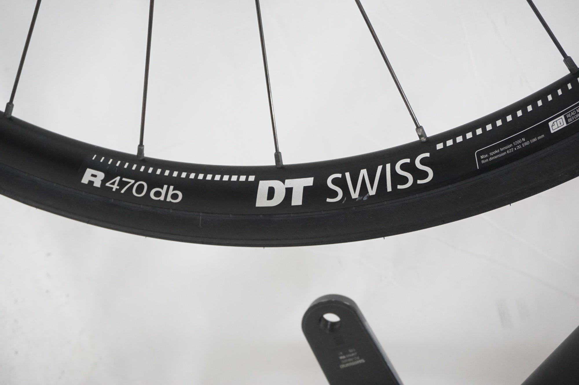 SPECIALIZED 「スペシャライズド」 ROUBAIX COMP 2019年モデル ロードバイク / 福岡アイランドシティ店