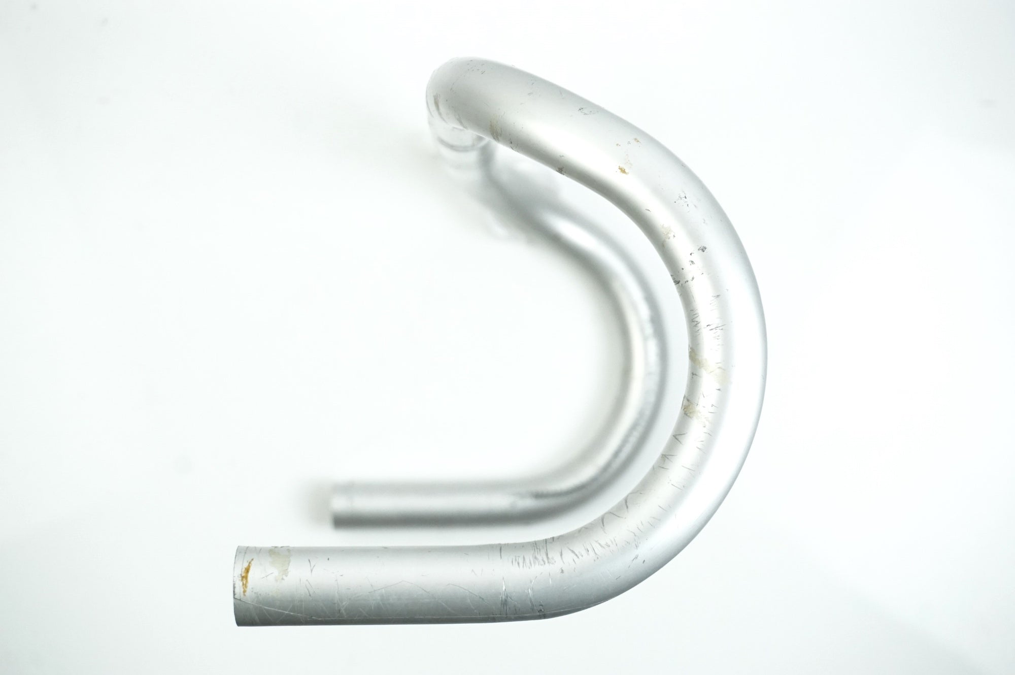CINELLI 「チネリ」 MOD Campione Del Mondo φ26.4 400mm