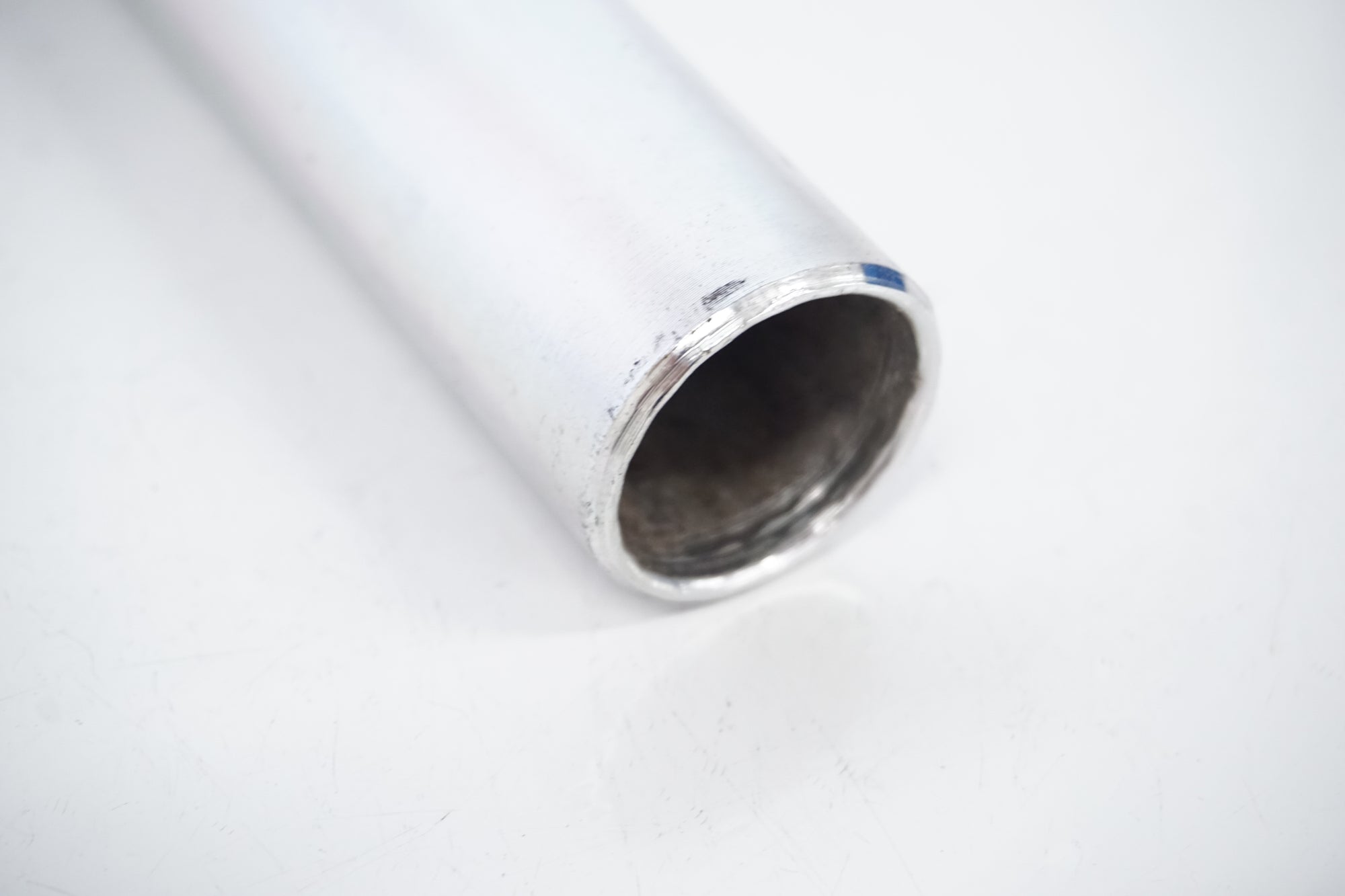ブランド不明 φ31.6 310mm シートポスト / 浜松店