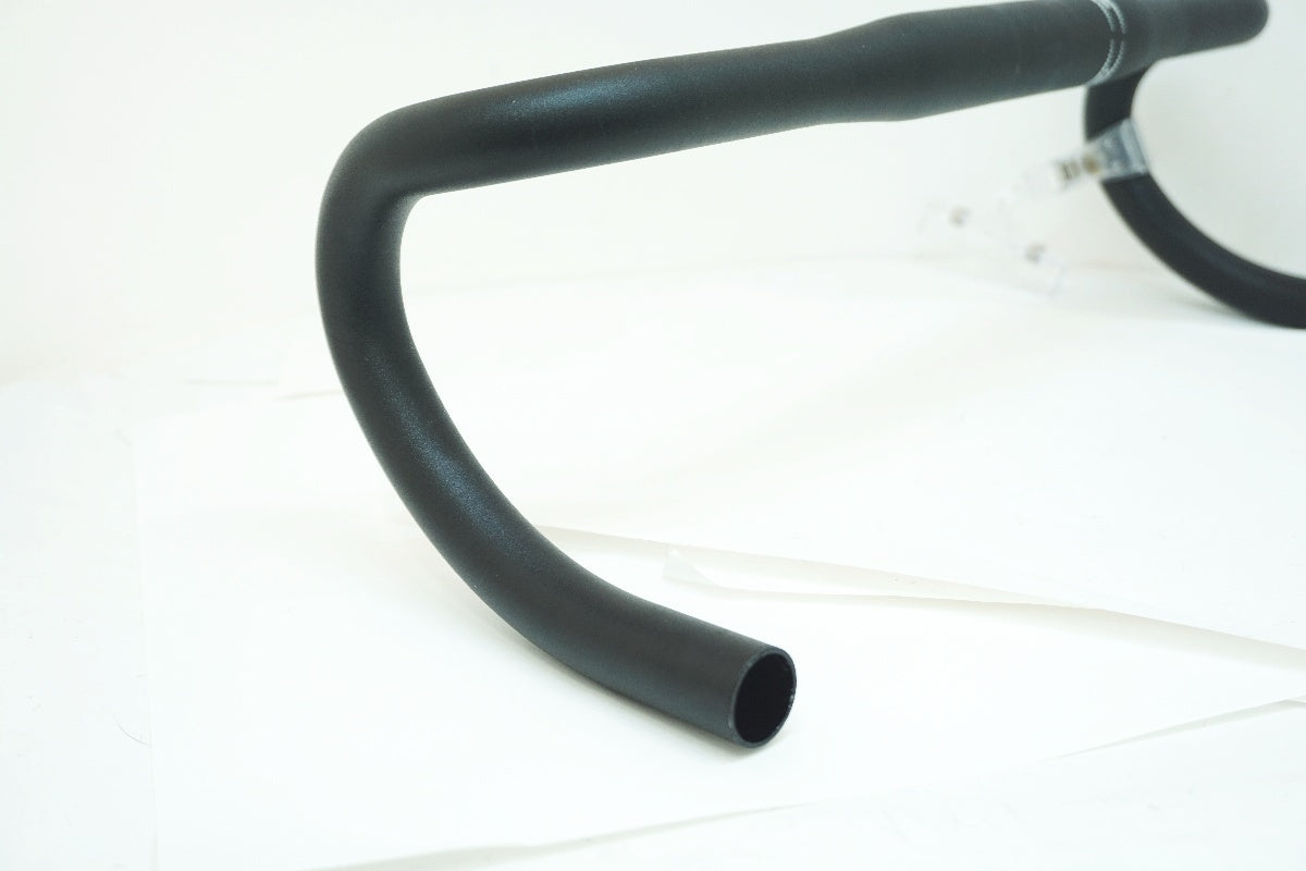 CANNONDALE 「キャノンデール」 C3 φ31.8 420mm ハンドル / 大阪美原北インター店