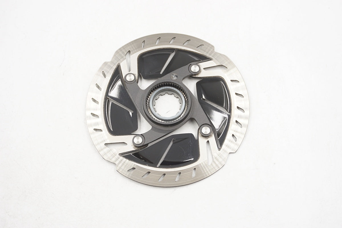 SHIMANO 「シマノ」 SM-RT900-SS ディスクローター / 奈良店