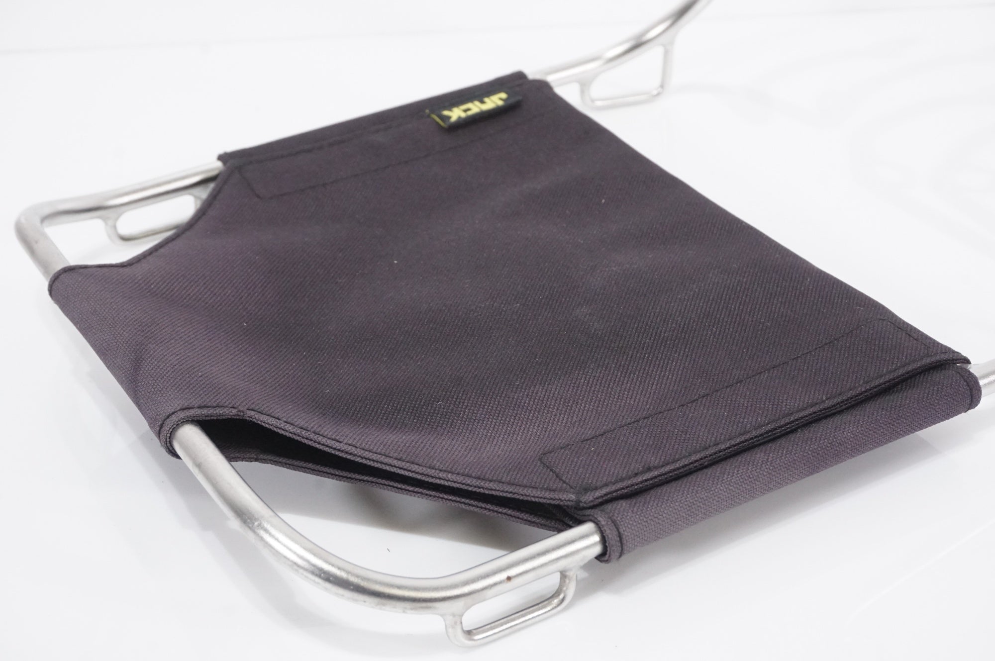 JACK THE BIKE RACK フロントラック / AKIBA店