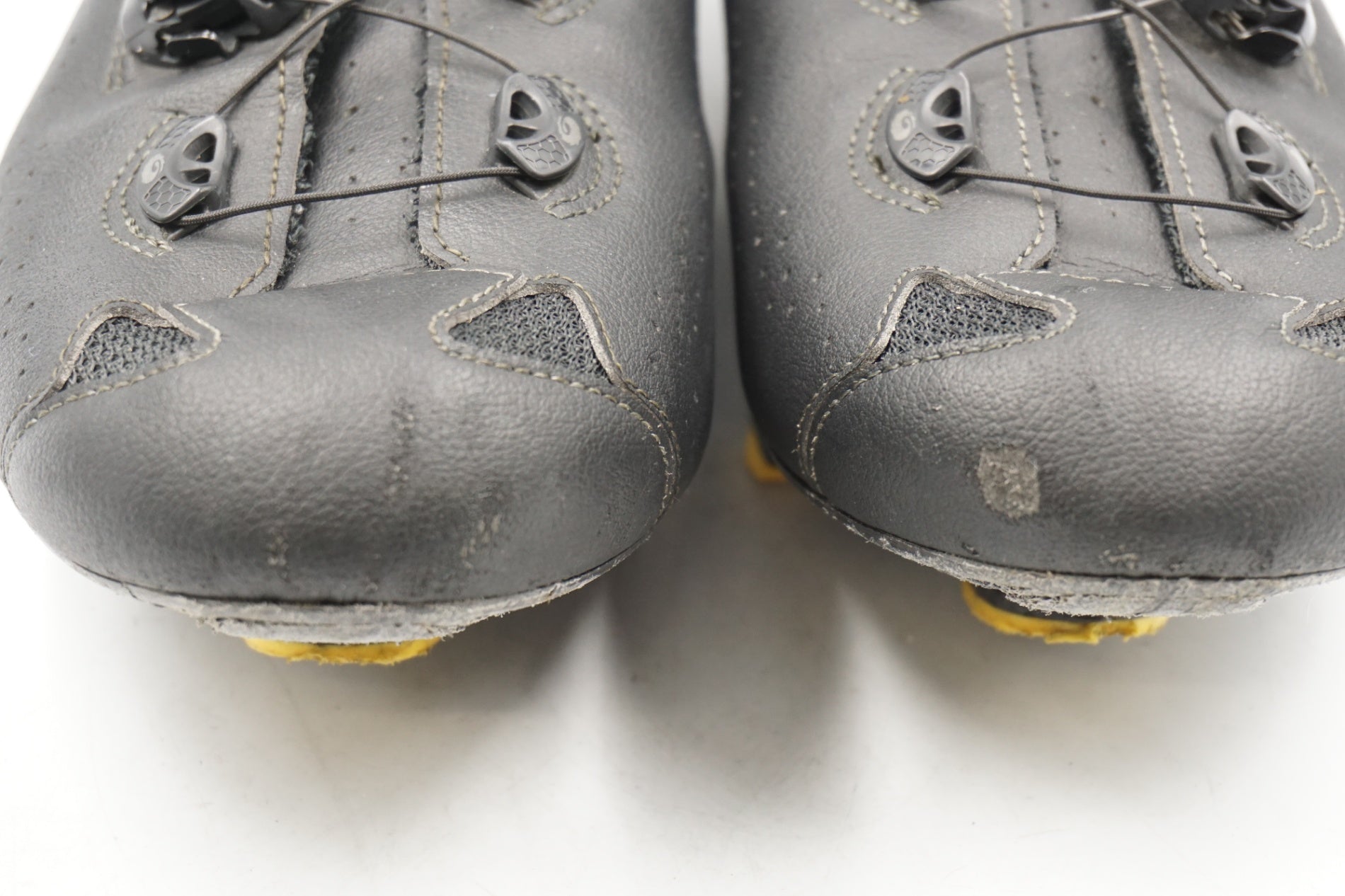 SIDI 「シディ」 CARBON COMPOSITE 27.3cm シューズ / 奈良店