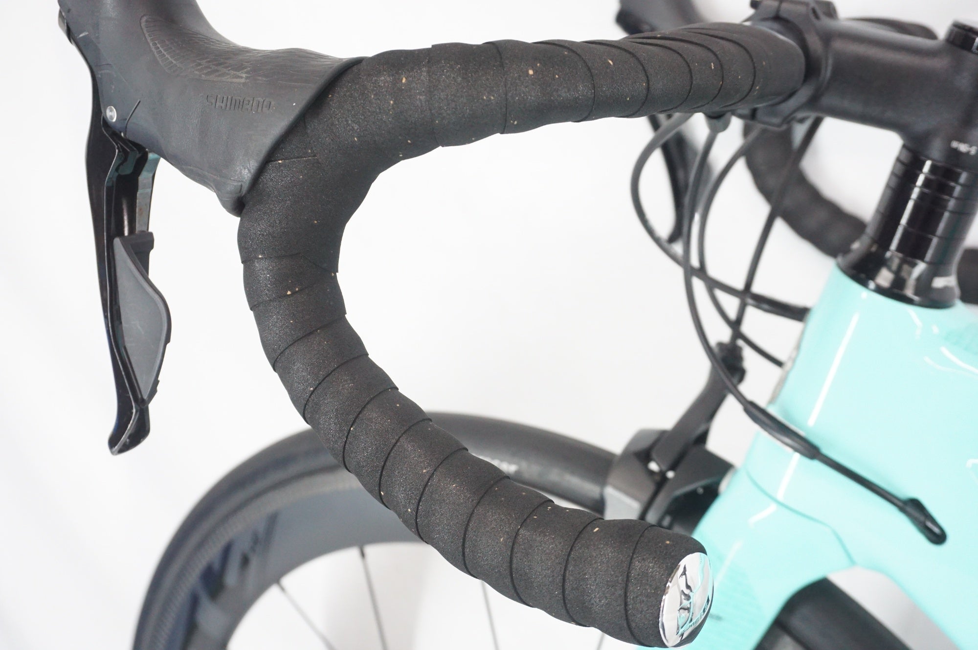 BIANCHI 「ビアンキ」 SPRINT 105 2021年モデル ロードバイク / 阪急塚口店