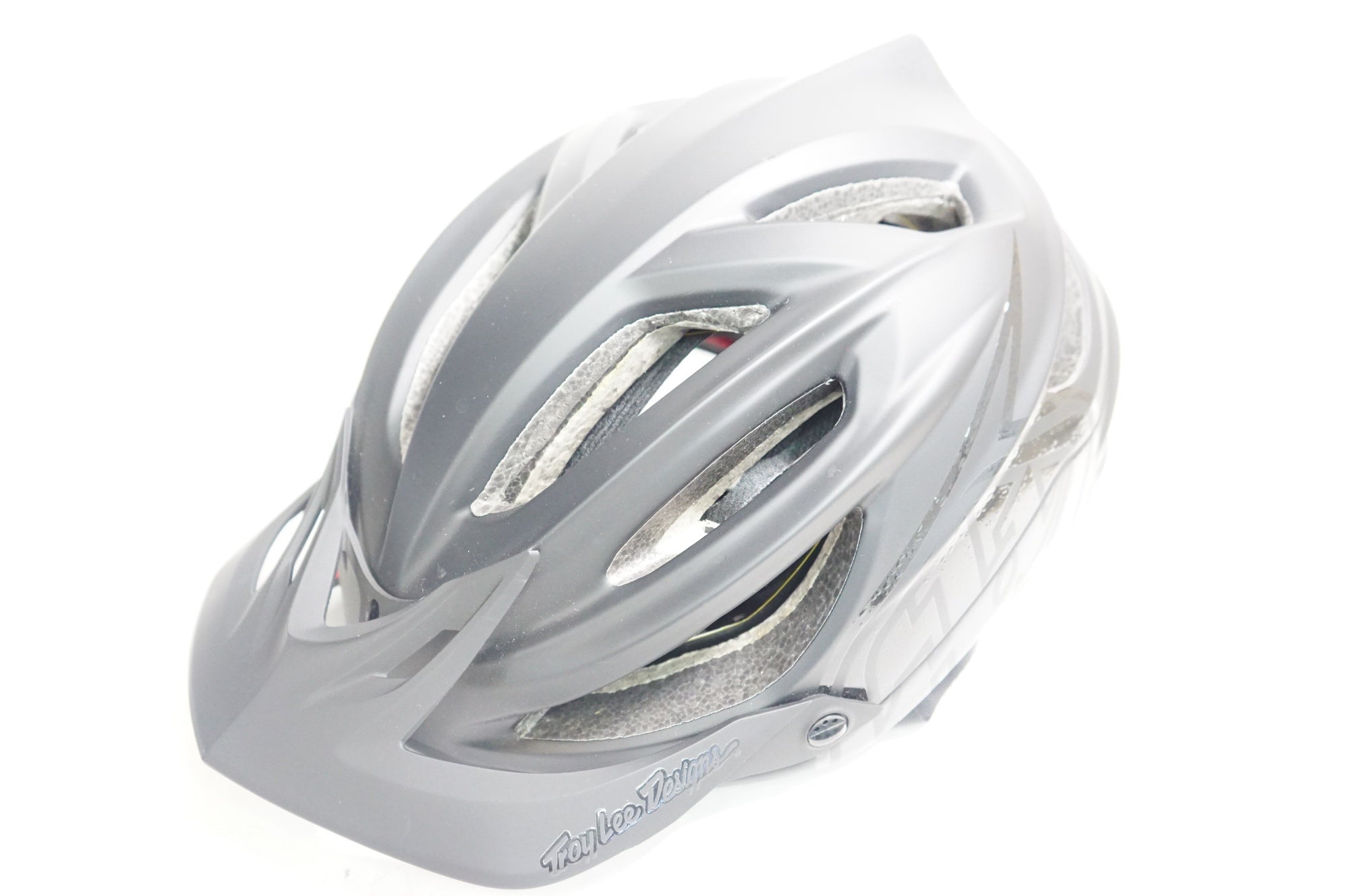 TROY LEE DESIGNS 「トロイリー デザインズ」 A2 MIPS M/Lサイズ ヘルメット / 熊谷本店