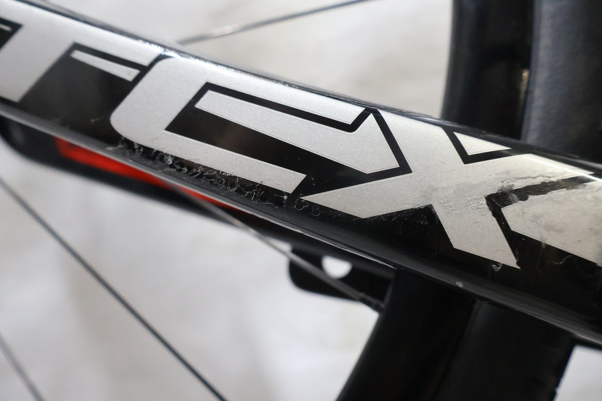 GIANT 「ジャイアント」 TCX ADVANCED PRO 2 2016年モデル ロードバイク / 高知店