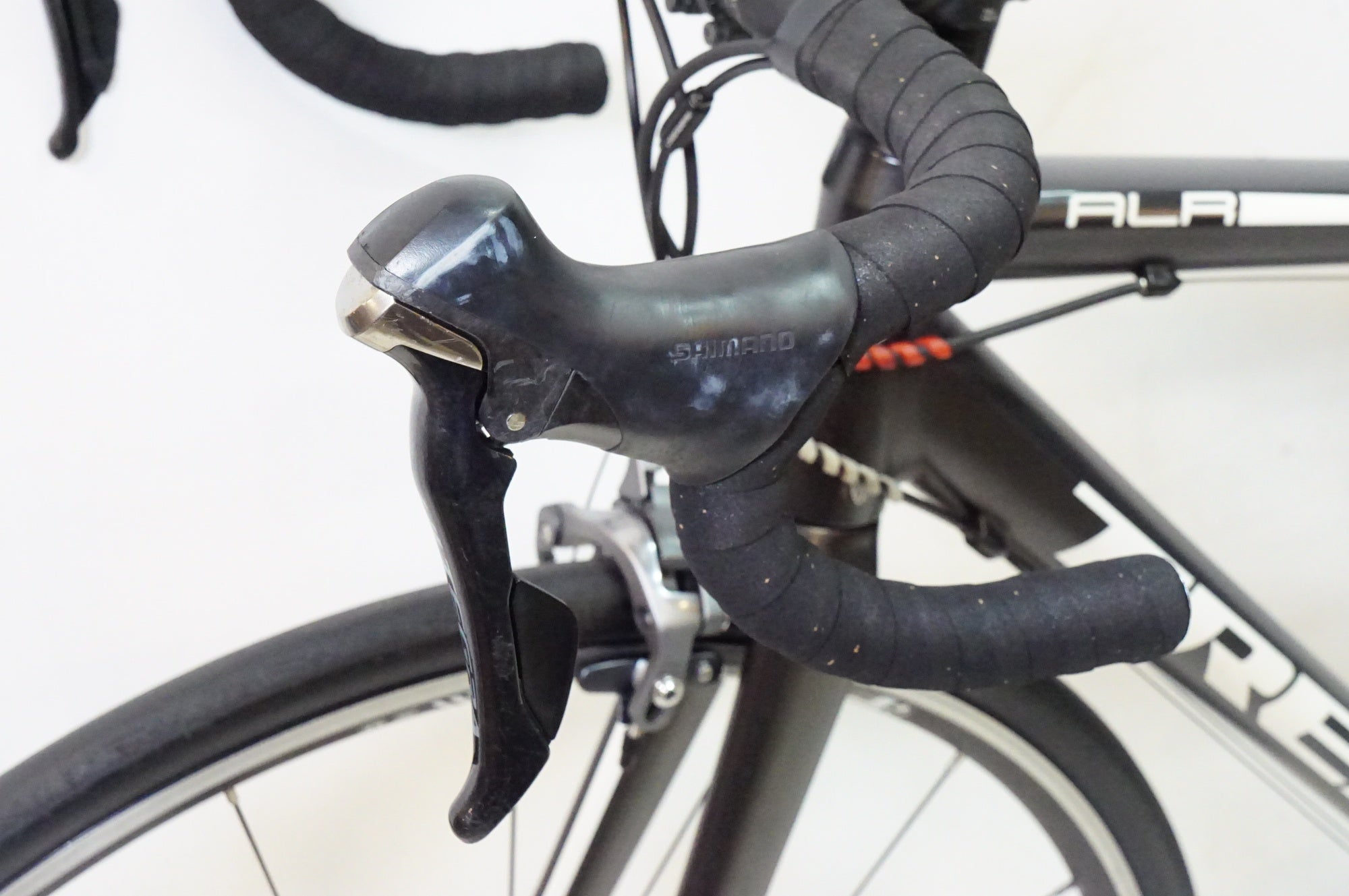 TREK 「トレック」 EMONDA ALR6 2016年モデル ロードバイク / 熊谷本店