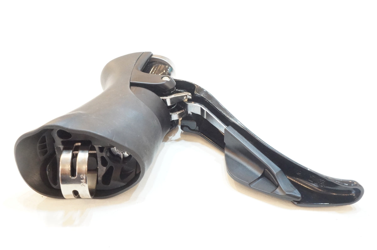 SHIMANO 「シマノ」 105 ST-5800 デュアルコントロールレバー / 浦和ベース