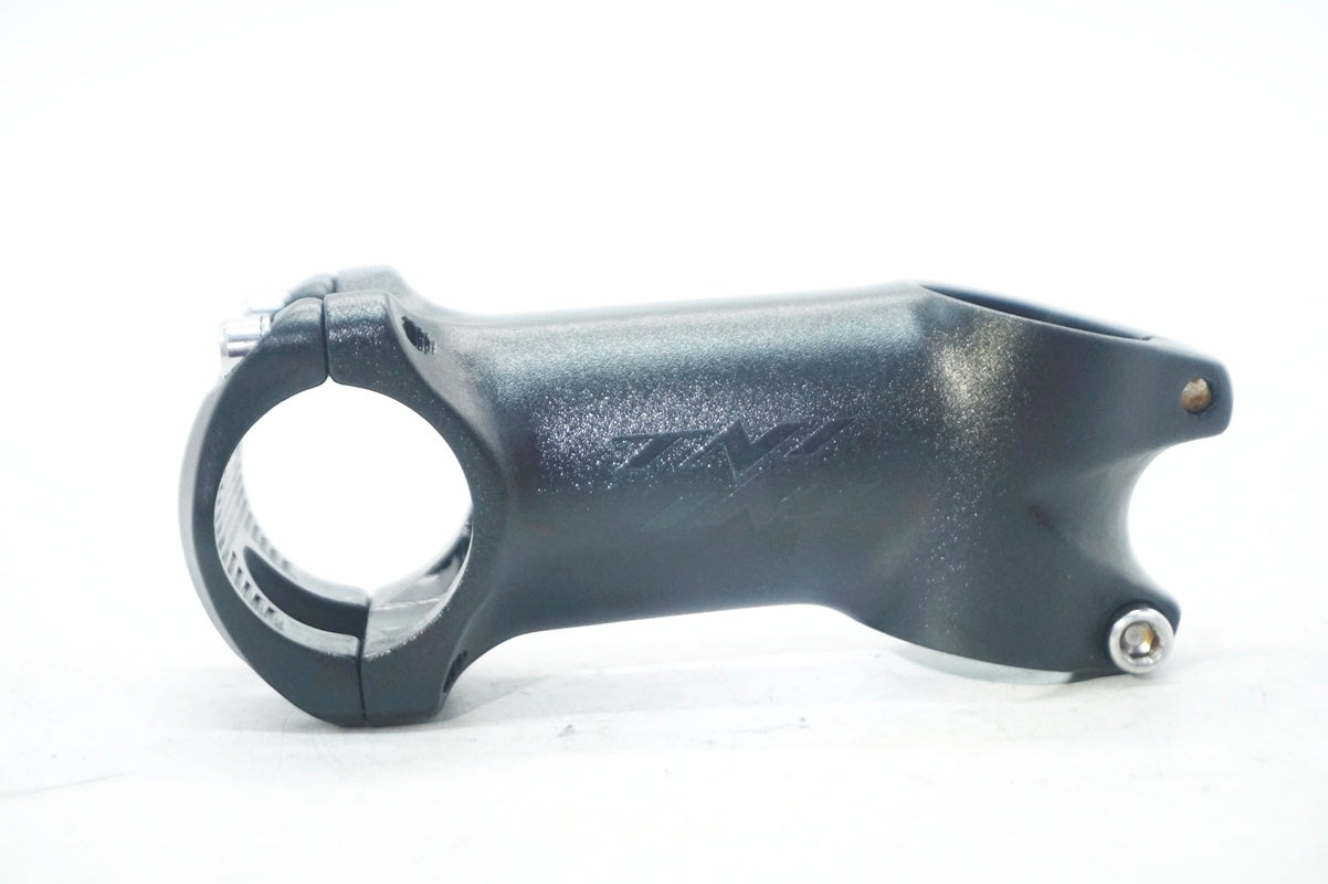 TNI 「ティーエヌアイ」 φ31.8 70mm ステム / 大阪門真店