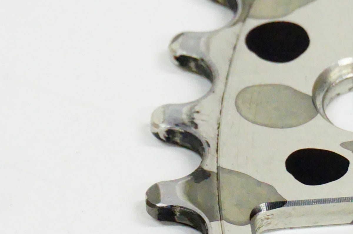 AARN 「アーロン」 47T チェーンリング / 名古屋大須店