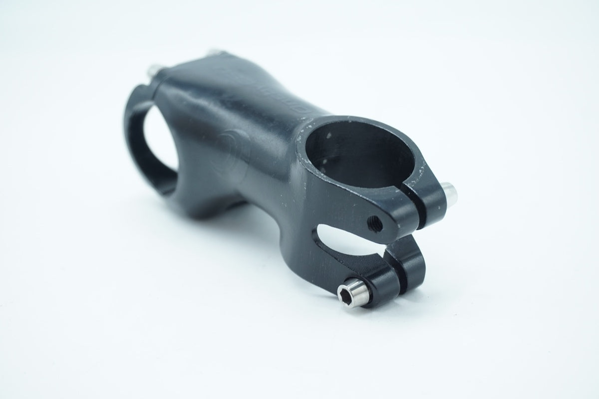 ONEBYESU「ワンバイエス」 φ31.8 70㎜ ステム/ 京都西院店