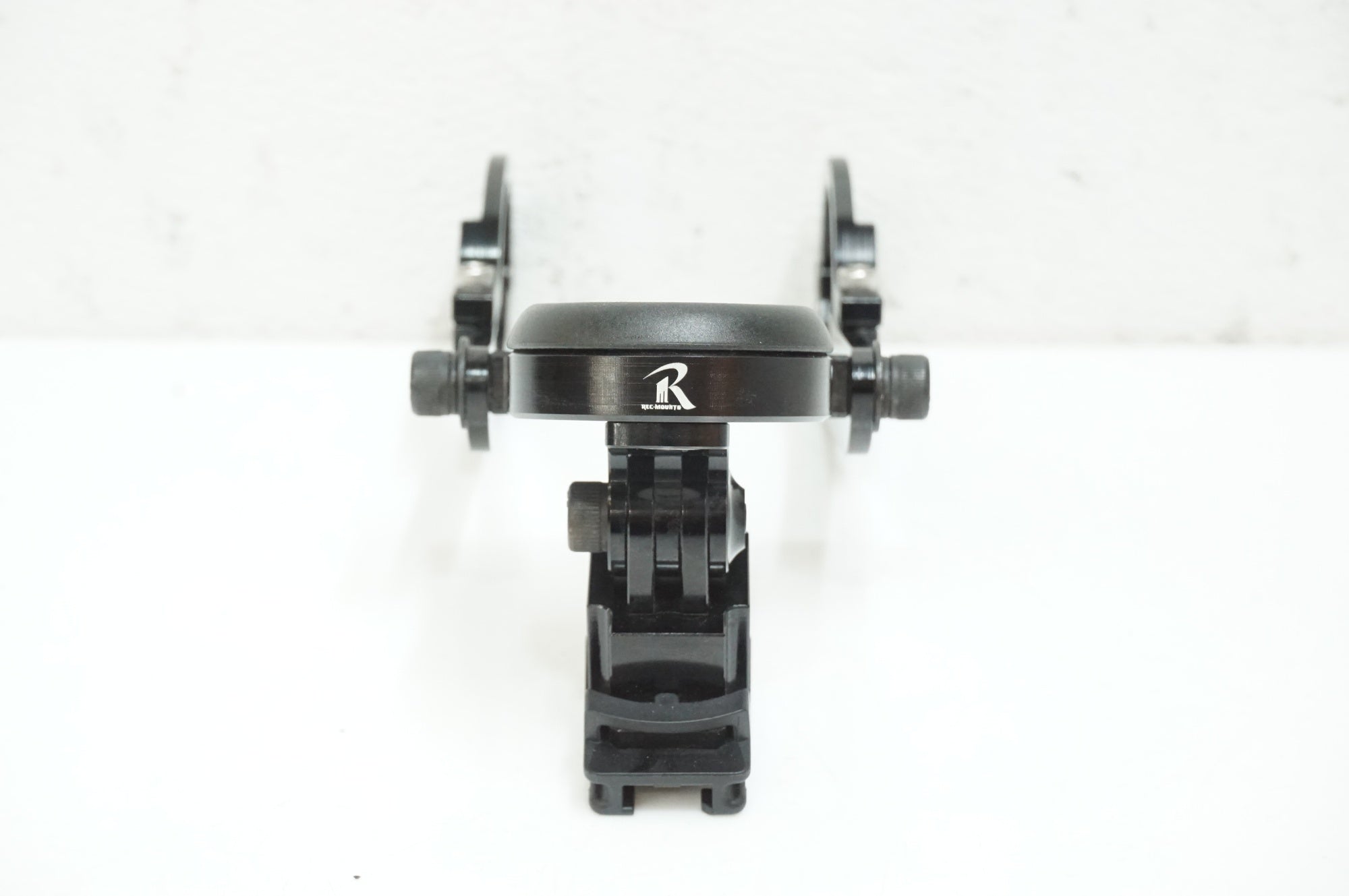REC-MOUNTS 「レックマウント」 マウント / 大宮店