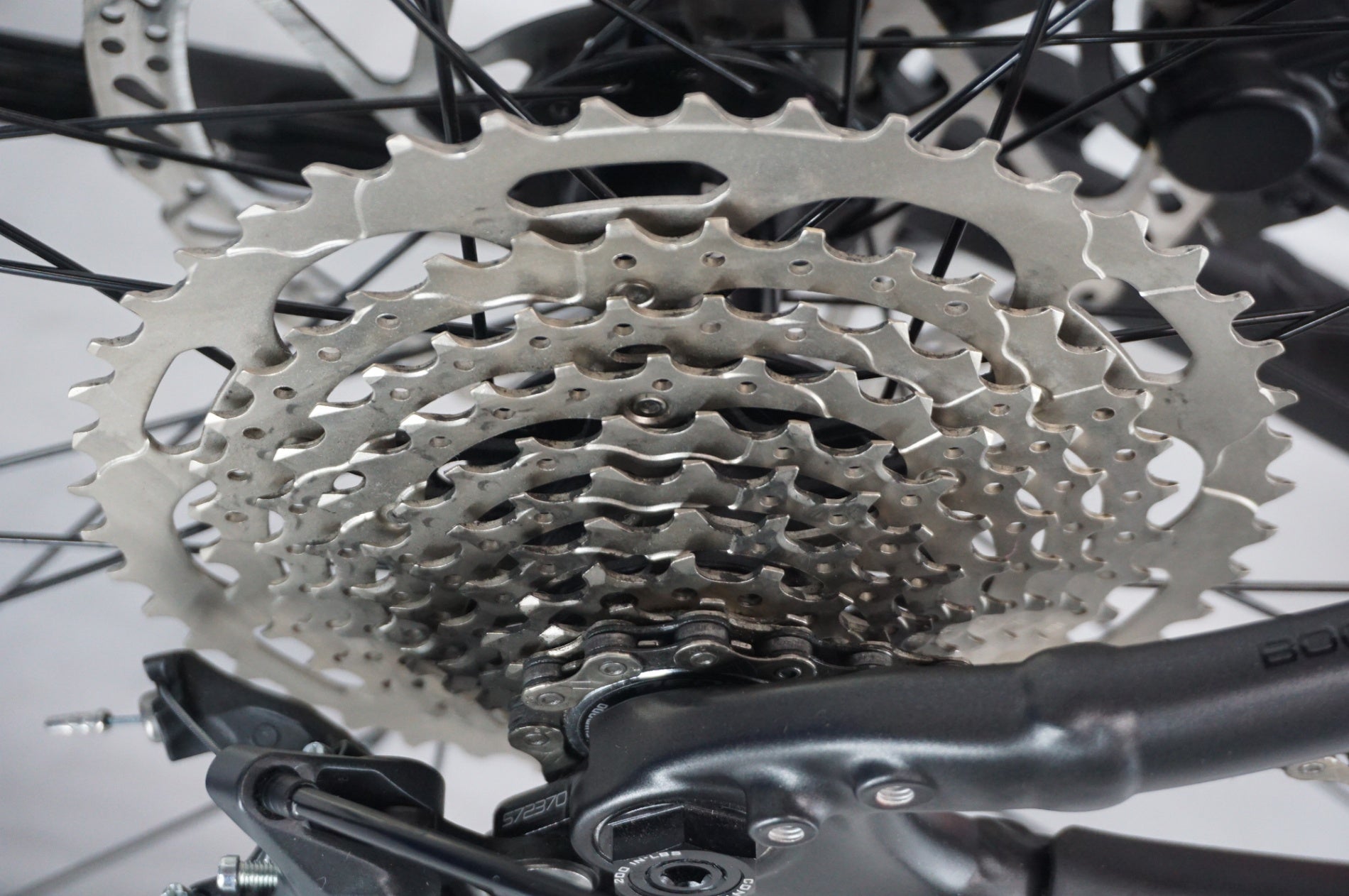 TREK 「トレック」 POWERFLY 4 GEN4 29インチ 2023年モデル E-BIKE / 阪急塚口店