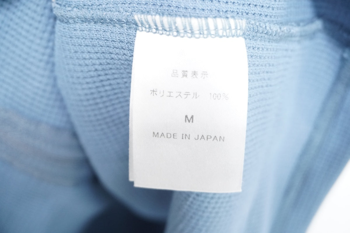 PEARL IZUMI 「パールイズミ」 Mサイズ ジャージ / 滋賀大津店