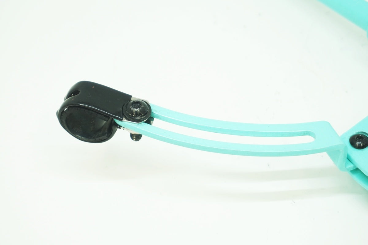 BIANCHI 「ビアンキ」 サイドスタンド / 大阪美原北インター店