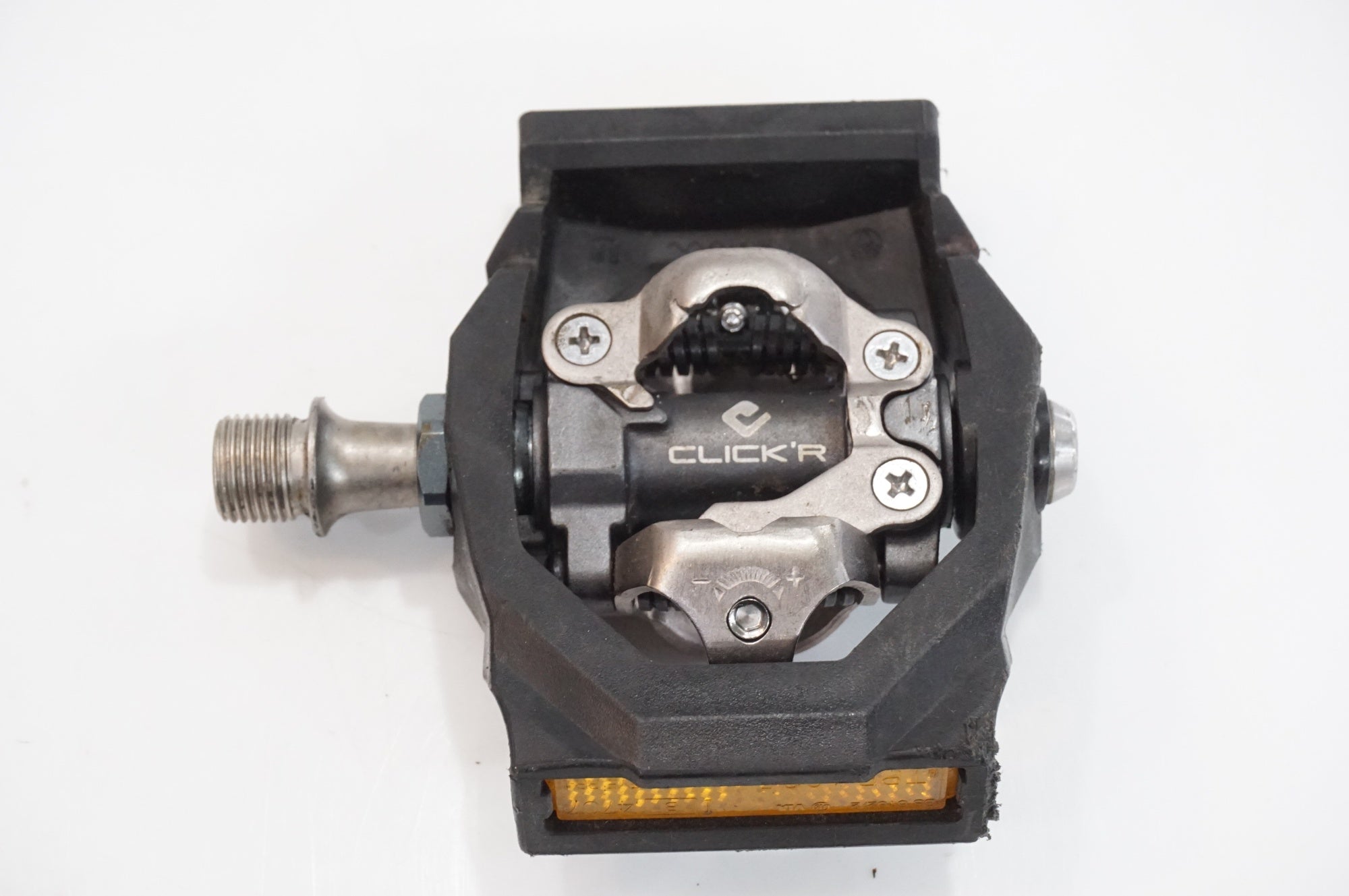 SHIMANO 「シマノ」 PD-T700 ペダル / 大宮店