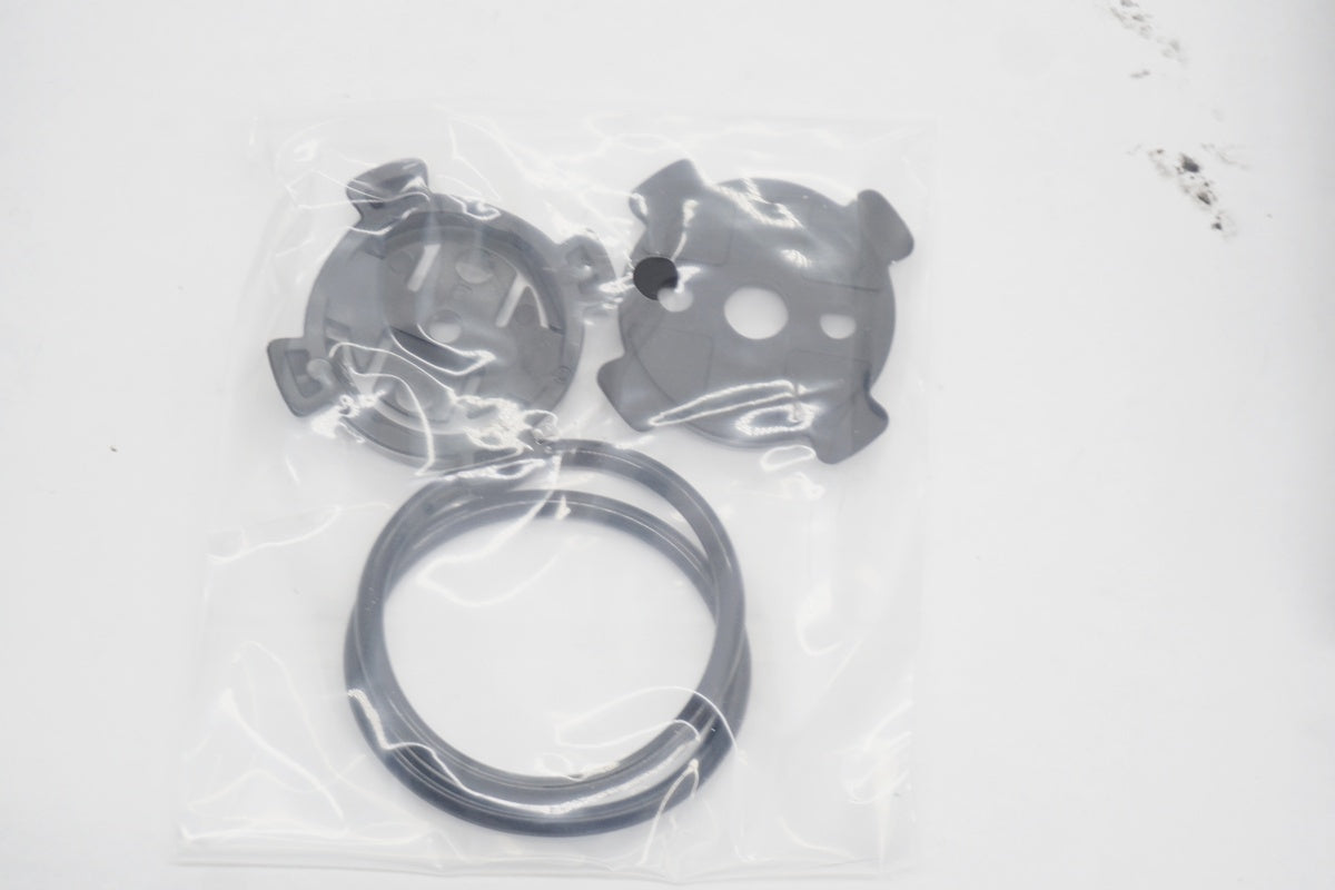 IGPSPORT「アイジーピースポーツ」 BSC300T サイクルコンピューター / 京都八幡店