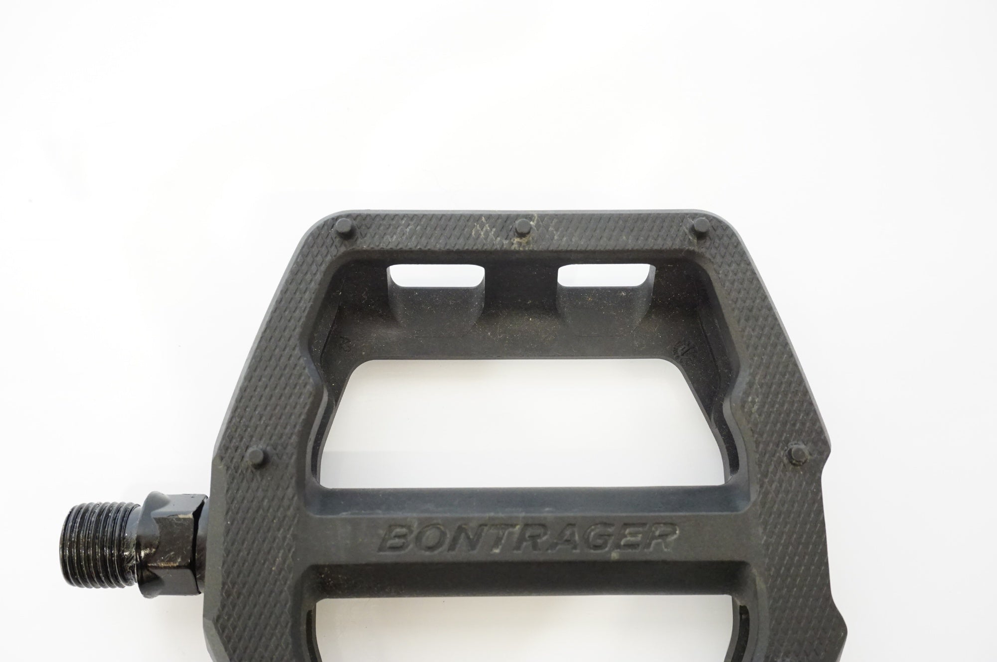 BONTRAGER 「ボントレガー」  LINE COMP ペダル / 浜松店