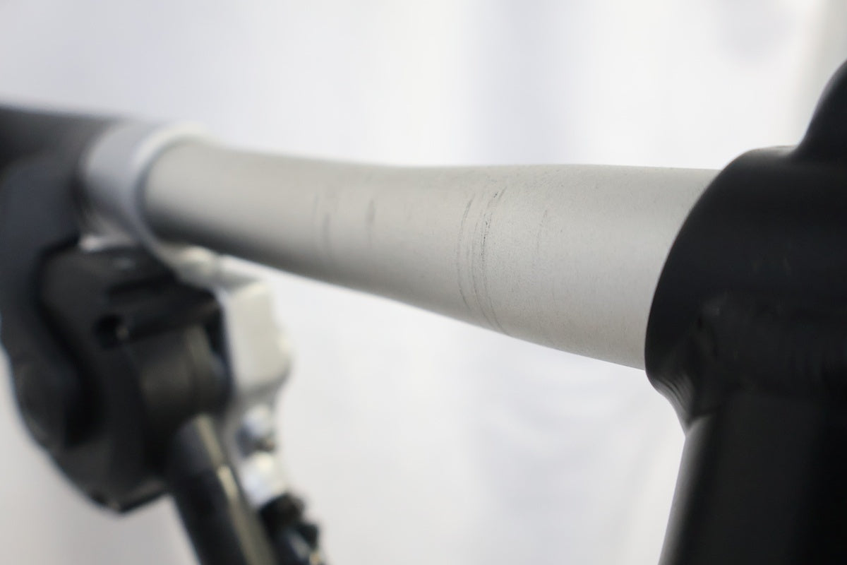 BROMPTON 「ブロンプトン」 C LINE EXPLORE LOW HANDLE 2023年モデル 16インチ 折り畳み自転車 / 高知店