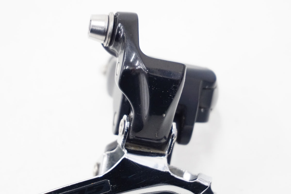 SHIMANO「シマノ」 105 FD-5700 フロントディレイラー / 浜松店