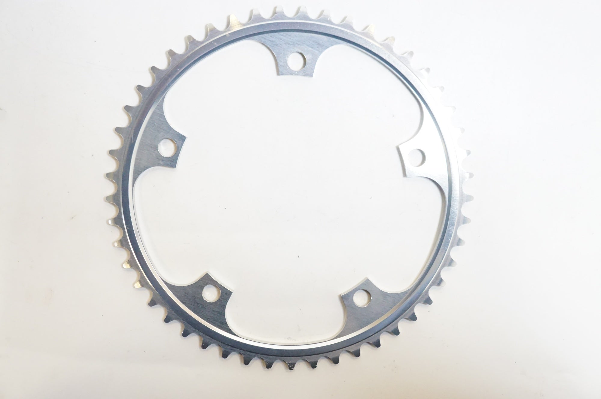 SHIMANO DURA-ACE NJS PCD144 49T チェーンリング / 熊谷本店