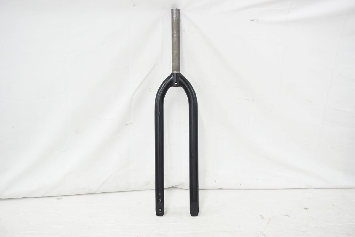 ブランド不明 29インチ フロントフォーク / 奈良店