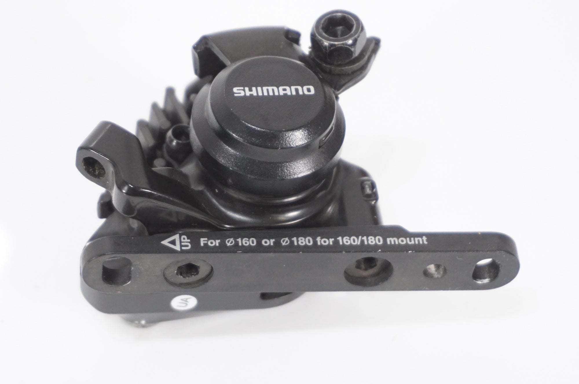 SHIMANO 「シマノ」 BR-RS305 ディスクブレーキキャリパー / AKIBA店