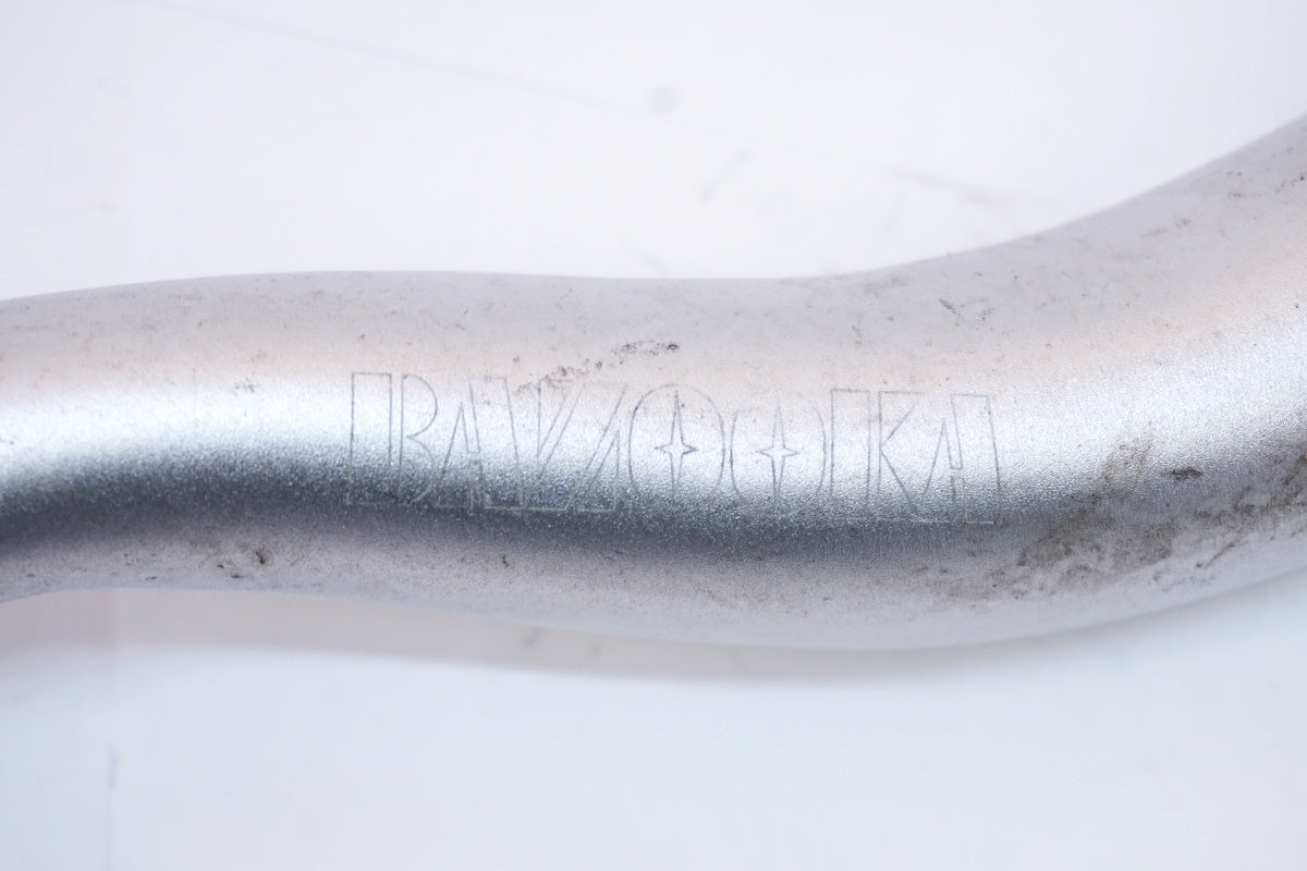 BAZOOKA 「バズーカ」 Φ31.8 710mm ハンドル / 大阪美原北インター店