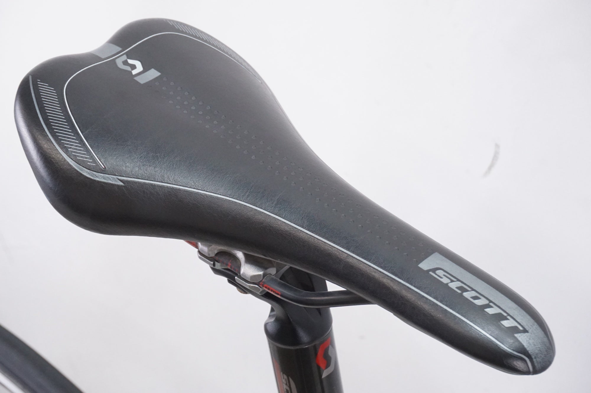 SCOTT/SPEEDSTER S20 2012年モデル XXSサイズ BikePedia - Bicycle Value Guide