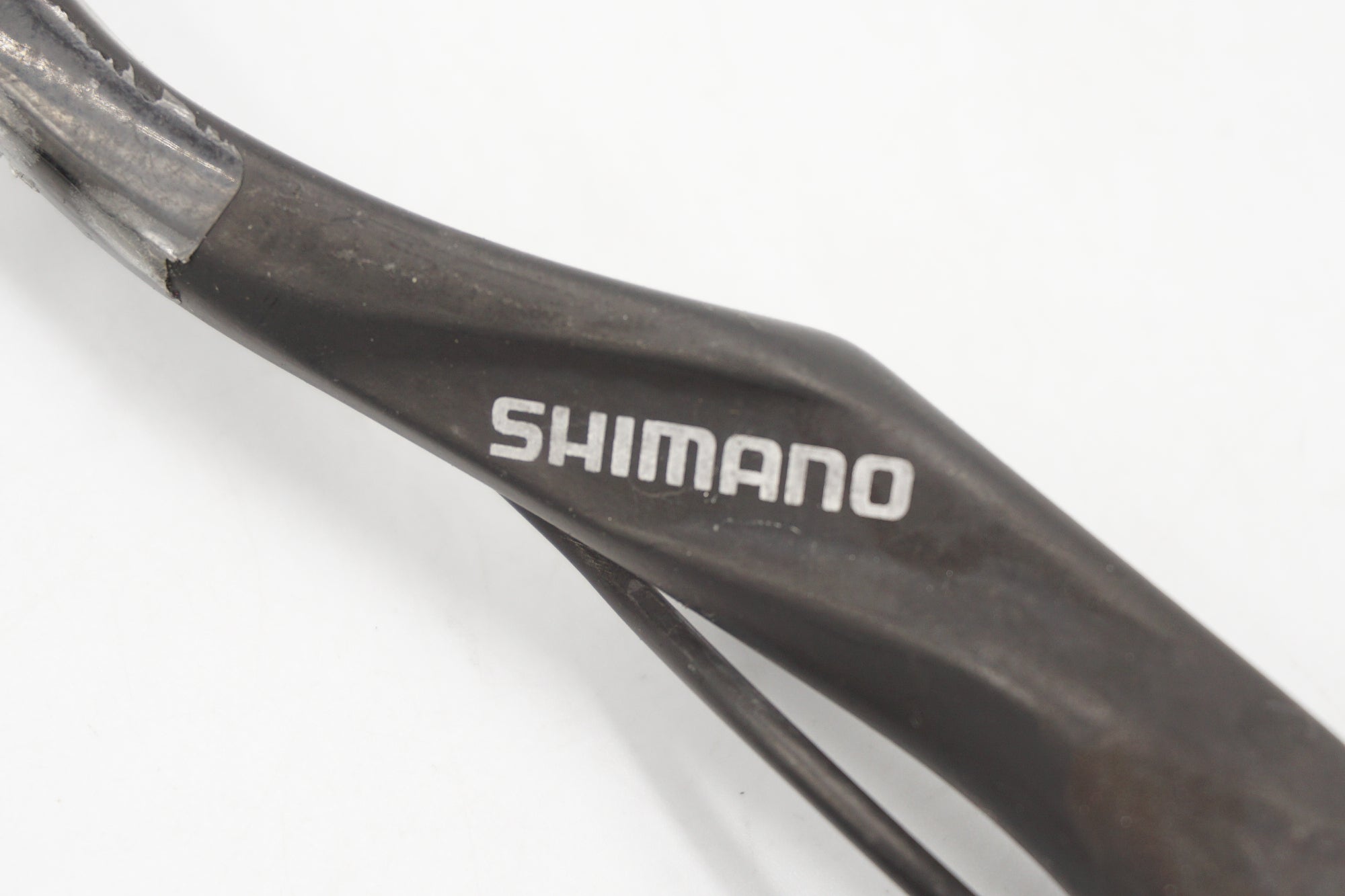 SHIMANO 「シマノ」 BR-T4000 Vブレーキ / 奈良店