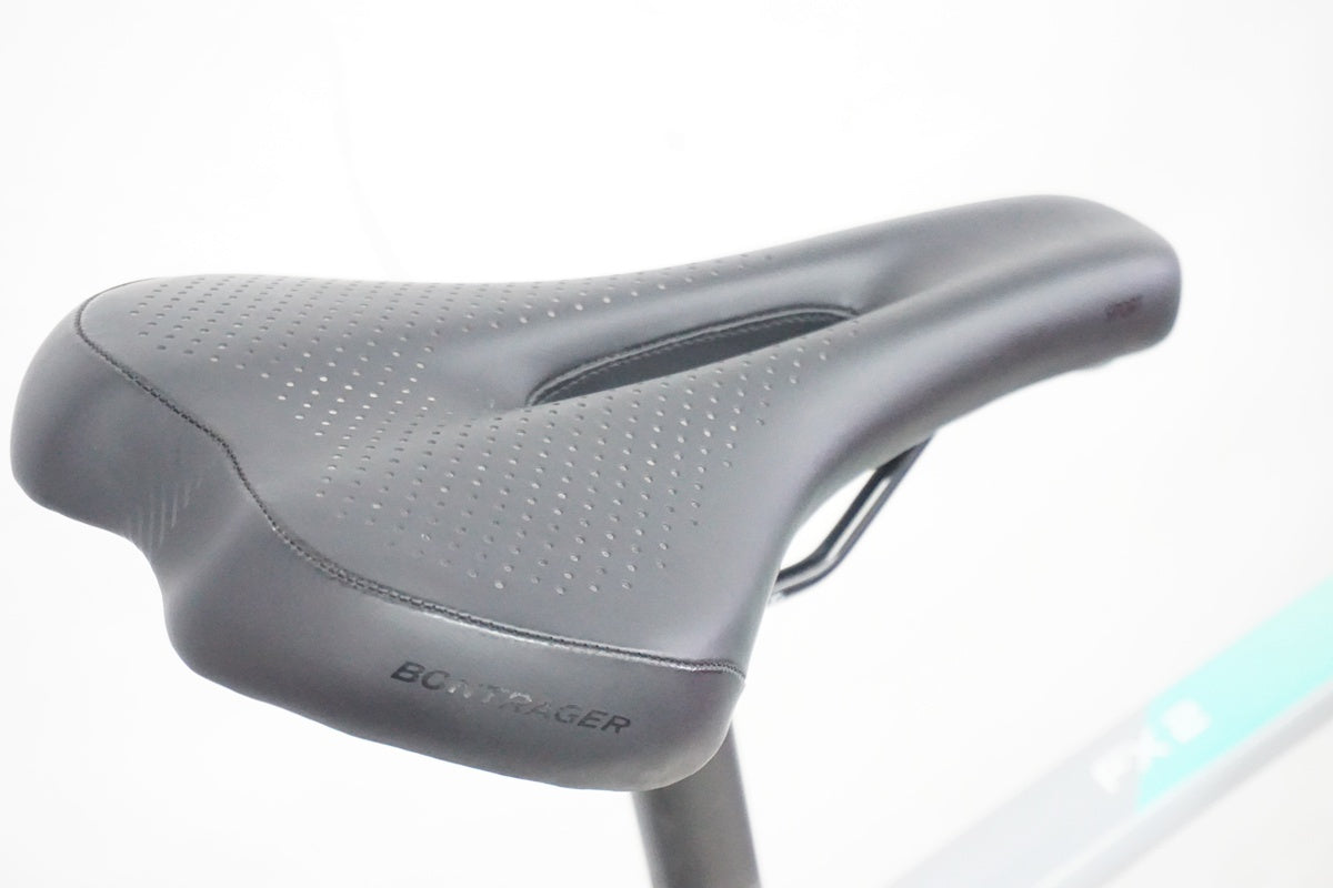 TREK 「トレック」 FX2 DISC 2020-2021年モデル クロスバイク/ 大阪美原北インター店