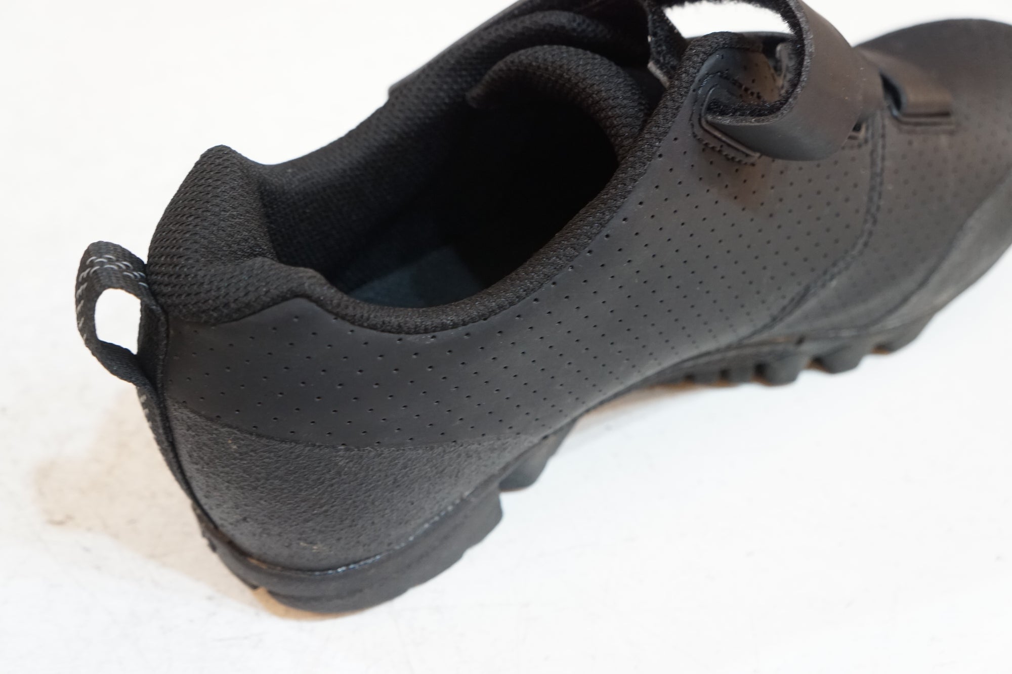 BONTRAGER 「ボントレガー」 QUANTUM 26.3cm シューズ / バイチャリ浦和ベース